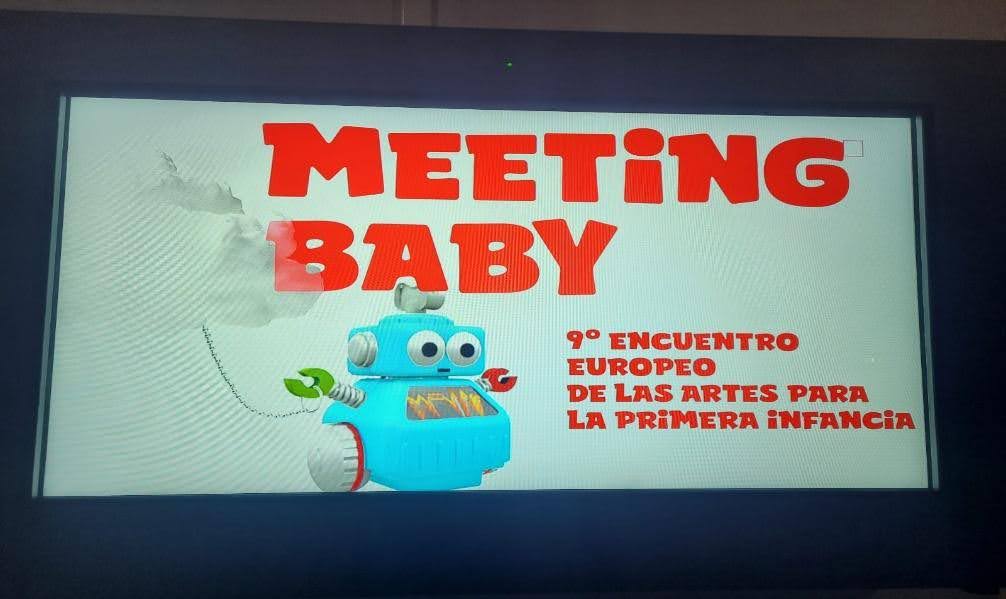 teatro para la infancia