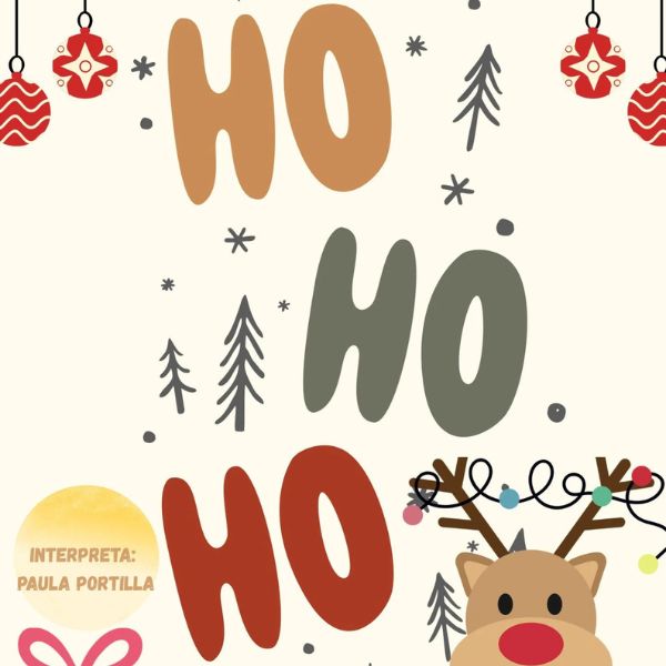 obras de teatro infantil de navidad en Madrid