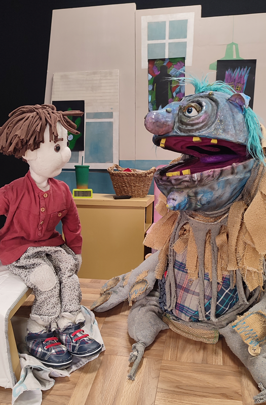 tengo-miedo-4-e1732648702307