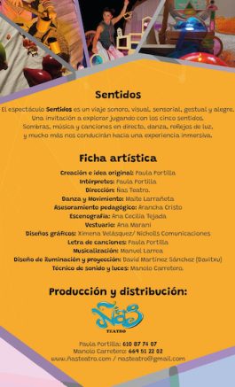 Flyer-Sentidos-retiro
