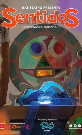 cartel_sentidos-29.9X42.2