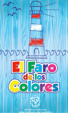 elfarodecolores