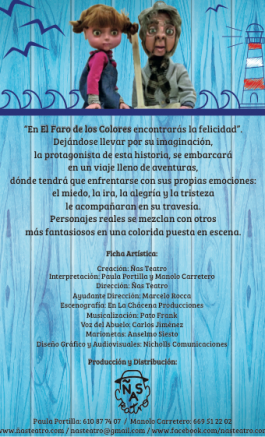 fichatecinica