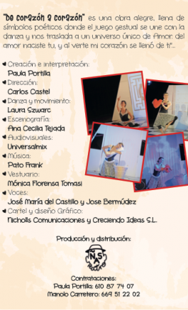 fichatecnica